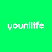 Youni