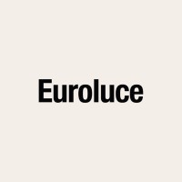 Euroluce Lighting Australia logo - Similar company to Jadecross Lighting Solutions