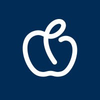 Toupargel Groupe logo - Similar company to Ananas Studio