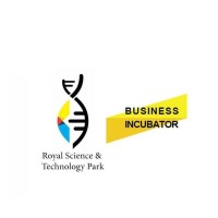 Business Incubator RSTP logo - Similar company to Problogic