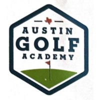 Austin Junior Golf Academy