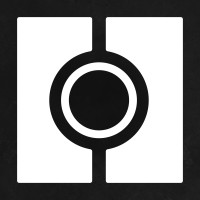 Two Okes Entertainment logo - Similar company to Vampawn