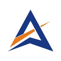 AIFCONIC INFRA PVT LTD logo - Similar company to Cadd Centre Indore