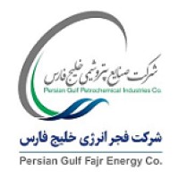 Persain Gulf Fajr Energy Company