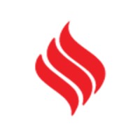 ProSEP logo - Similar company to Concept Web