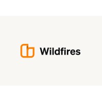 Wildfires.org logo - Similar company to Launchkids Academy