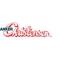Anker Christensen eftf logo - Similar company to Oskar Nedbrydning Aps