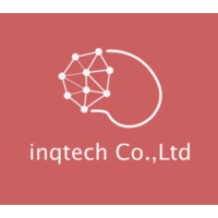 INQTECH logo - Similar company to Vikingbar.Org