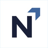 NextTrip logo - Similar company to Bookit.Com
