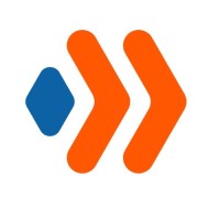 Magezon Careers logo - Similar company to Beehexa