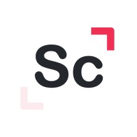 Scalable ads logo - Similar company to Kréa Ads