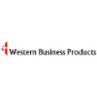 Western Business Products logo - Similar company to Repeat Business Systems, Inc