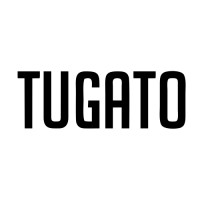 TUGATO logo - Similar company to Eurozoo