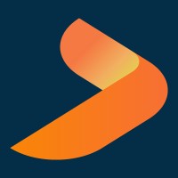 Smartgo Logistics  Private Limited (Eazykaam.com) logo - Similar company to Expressxcel