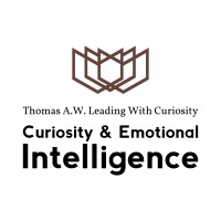 Creating Even More Engaged Teams  - Helping Hospitality Leaders  Increase Retention and Productivity logo - Similar company to Motion Tailor