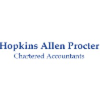 Hopkins Allen Procter Limited