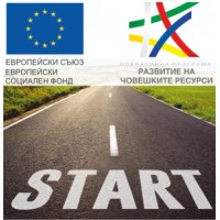 Център по предприемачество KnowHowBg / Center of Entrepreneurship KnowHowBg