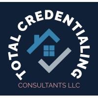 Total Credentialing Consultants, LLC logo - Similar company to Pbicare
