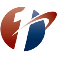 Base One Technologies logo - Similar company to Baseone Agency
