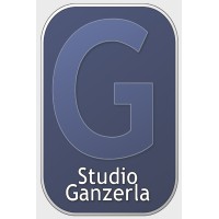 Studio Ganzerla Snc