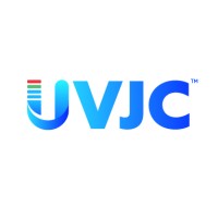 Universal Vapor Jet Corporation logo - Similar company to Polytool Technologies