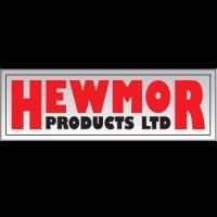 Hewmor Products Ltd. logo - Similar company to Dinstock Limited