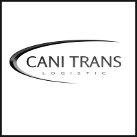 CANI TRANS logo - Similar company to Vls Group