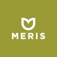 Meris Communications logo - Similar company to Hanlon