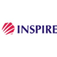 INSPIRE Gears logo - Similar company to Strapit