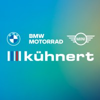 BMW und MINI Autohaus Kühnert logo - Similar company to May & Olde