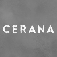 Cerana Official logo - Similar company to Bee Motion