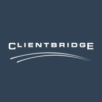 ClientBridge, LLC logo - Similar company to Clientbridge