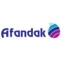 Afandak Co.