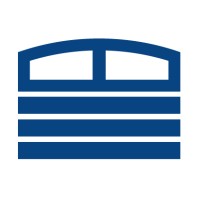 On Track Partners logo - Similar company to Northcurrent Partners