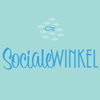 Sociale Winkel