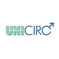 Unicirc Pty Ltd Innovative Circumcision Technology Company logo - Similar company to Premed