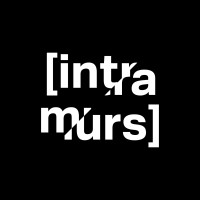 Intramurs logo - Similar company to Undercreatives