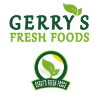 Gerrys Fresh Foods