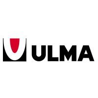 ULMA Embedded Solutions logo - Similar company to Ulma Architectural Solutions