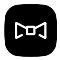 Maitre logo - Similar company to H2O Connected