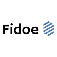 Fidoe logo - Similar company to David Advies