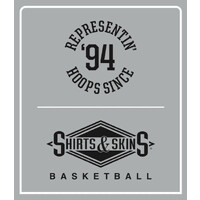 Shirts & Skins, Inc. logo - Similar company to Roxbury & Co.