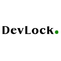 DevLock logo - Similar company to Devloc Studio