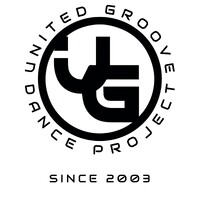 United Groove logo - Similar company to Afbs