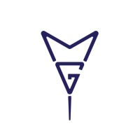 MGİ SAVUNMA SANAYİ ULUSLARARASI TİCARET A.Ş. logo - Similar company to Havak Türk Sivil Havacılığını Geliştirme Vakfı