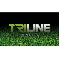 Triline Sports logo - Similar company to White Label Sourcing Limited