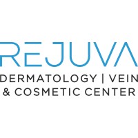 ReJUVA Dermatology, Vein & Skin Cancer Center logo - Similar company to Dynamic Wound Care