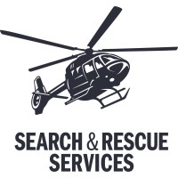 Search & Rescue Services logo - Similar company to Ysar - Youth Search And Rescue