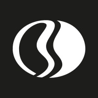 ENTELO logo - Similar company to Modular System