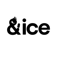 Andice Company logo - Similar company to Exereton